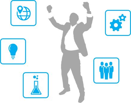 Grow with outstanding iSauna partner possibilities
