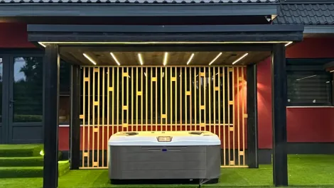 wooden pergola, garden pavilion wooden pergola, garden pavilion