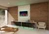 Design TV walls