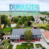 A little glimpse into the iSauna manufactory from Dunaszeg