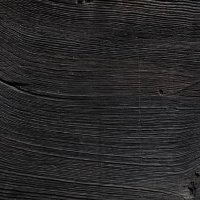 yakisugi ignite panelling wood