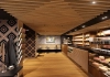 Realistic 3D visualization