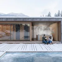outdoor sauna outdoor sauna