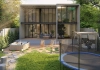 3D planning