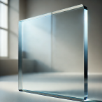 Clear Glas Clear Glas