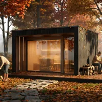 outdoor sauna outdoor sauna
