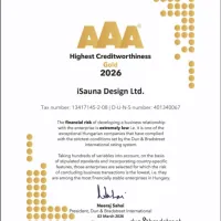 certificat