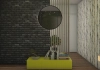 3D vizualization