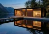 wellness house