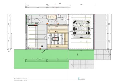 plan sauna plan sauna