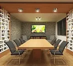 Interior design for businesses Interior design for businesses