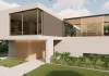 Exterior design elements