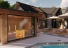 design sauna