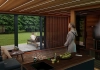 Planning and installation